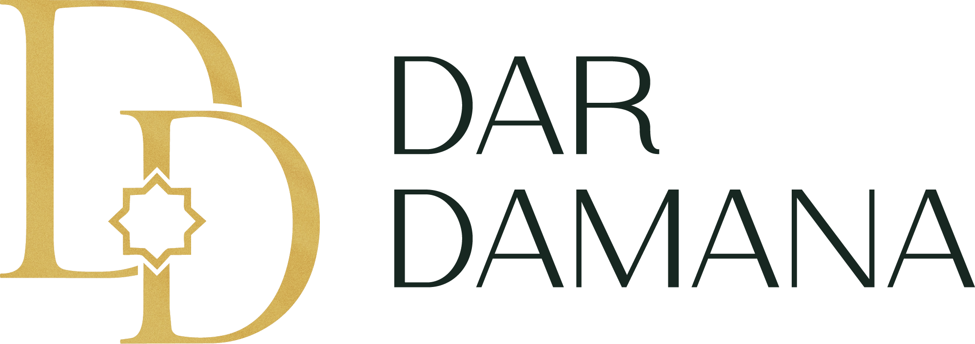 Dar Damana