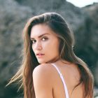 Amina Benali